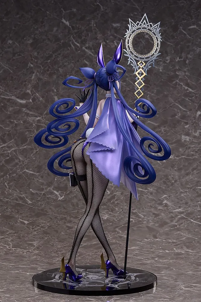 Fate/Grand Order PVC Statue 1/4 Murasaki Shikibu: Bunny Girl Style 53 cm